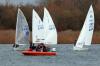WOSC 2021_12_05 0054